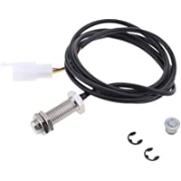 Cable sensor ópodómetro tacómetro cuentakilómetros cuentakilómetros
